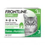 frontline-combo-spot-on-gatos
