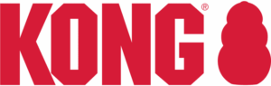 KONG