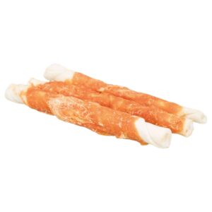 Rollito  Con Pollo Dent Fun 17 cm 45gr