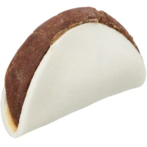 Taco Pollo Denta Fun 80g