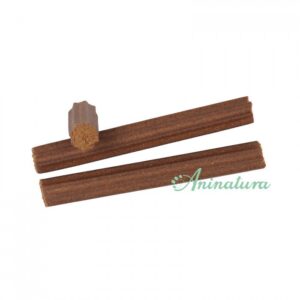 Aninatura Barritas Dentales Caballo 3Unid