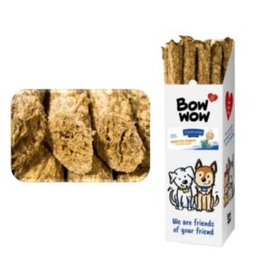 BOW WOW MUNCHY STICK AVE