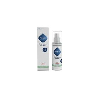 Plaqtiv+spray 60ml