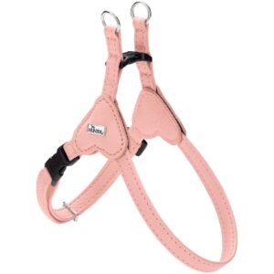 HUNTER  ARNES SOHO MINI XXS-XS/1 Rosa