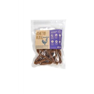 Gloria- Sticks de pollo 100% naturales 200gr