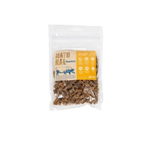 BOLSA CUBOS JABALI 300GR