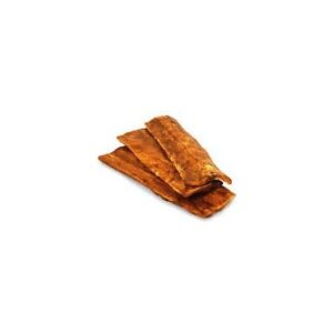 CHEWLLANGEN POLLO CHIPS 15CM
