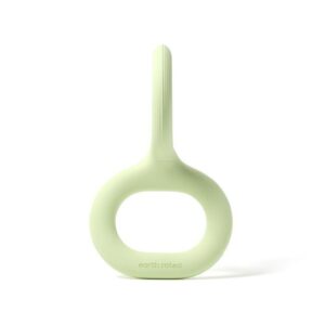 EARTH RATED TUG TOY L VERDE