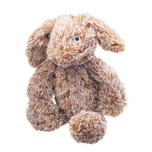 CONEJO GIGANTE PELUCHE 20CM