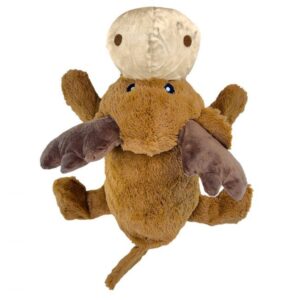 KONG COZIE JUMBO MARVIN XL 43*31,8*22,9