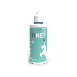 OTINET SOLUCION 125ML