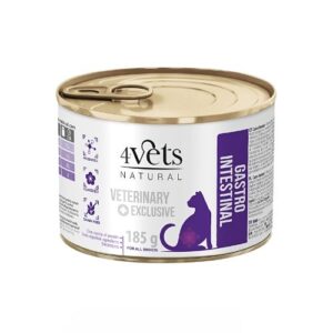 piper 4vets cat gastro intestinal