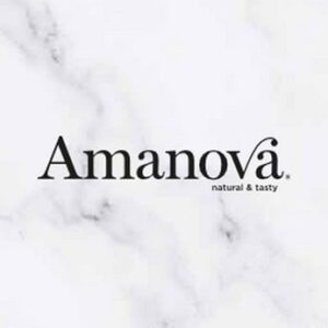 amanova-ogimage