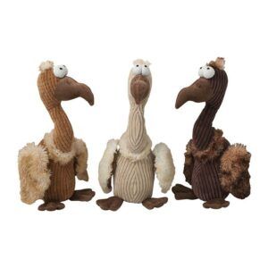 BUITRE JOE 25CM