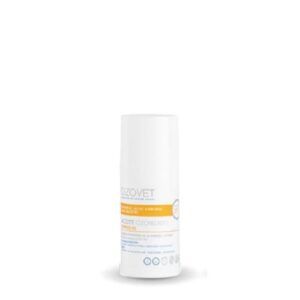 OZOVET ACEITE OZONIZADO OZOPETS 15ML