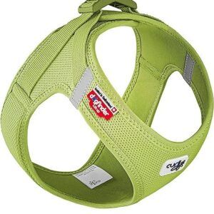 Curli Arnés CLASP para perrosT-S LIMA