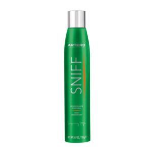 Desodorante Artero Sniff 300ml