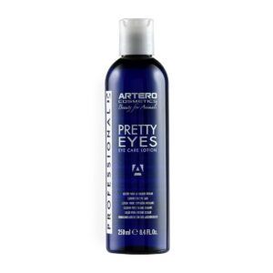 ARTERO PRETTY EYES 250ml