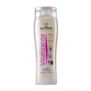 VITALIZANTE 250ML