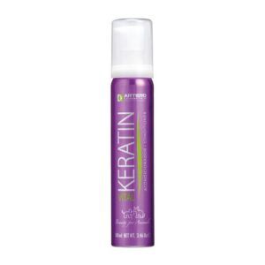 Acondicionador Artero Keratin Vital 100ml