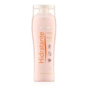 HIDRATANTE ARTERO 250ML