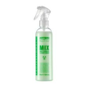 MIX  SPRAY ACONDICIONADOR 250ML