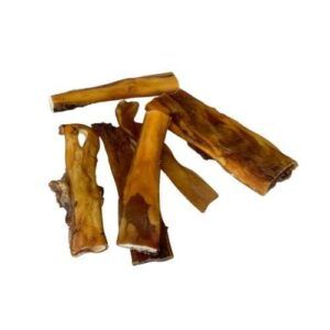 GR CABEZA DE BUEY 15CM