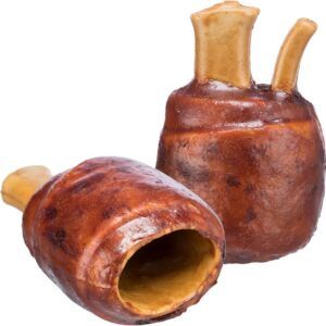 Codillo 150g