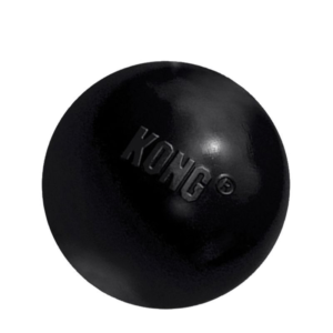 PELOTA MACIZA EXTREME KONG M-L