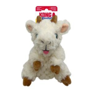 COMFORT TYKES GOAT S