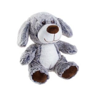 HUNTER JUGUETE PARA PERRO FARO