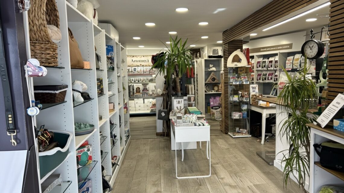 tienda 1