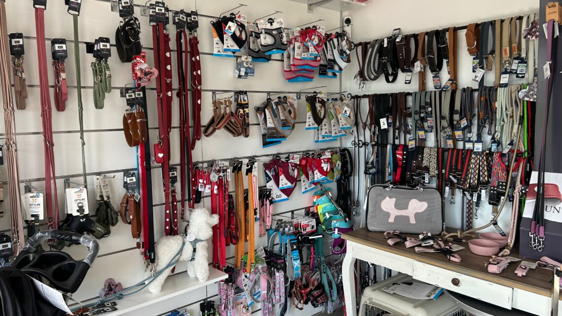 tienda2