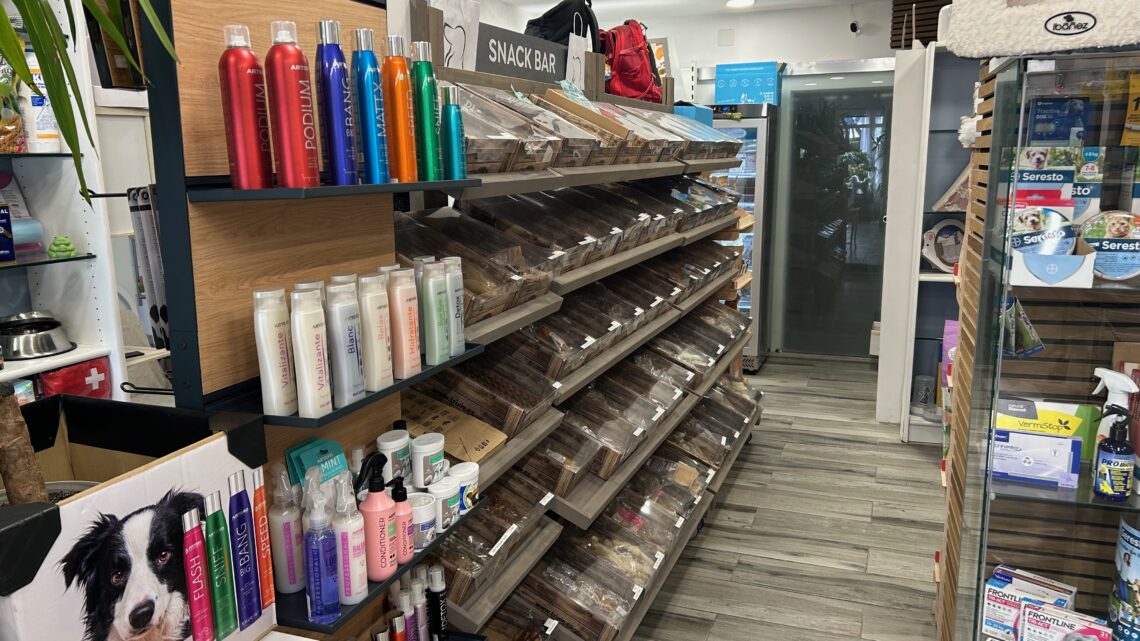 tienda3