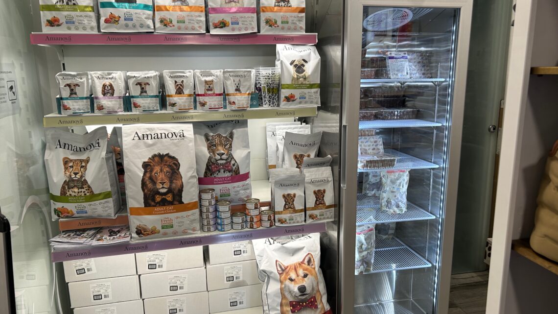 tienda5