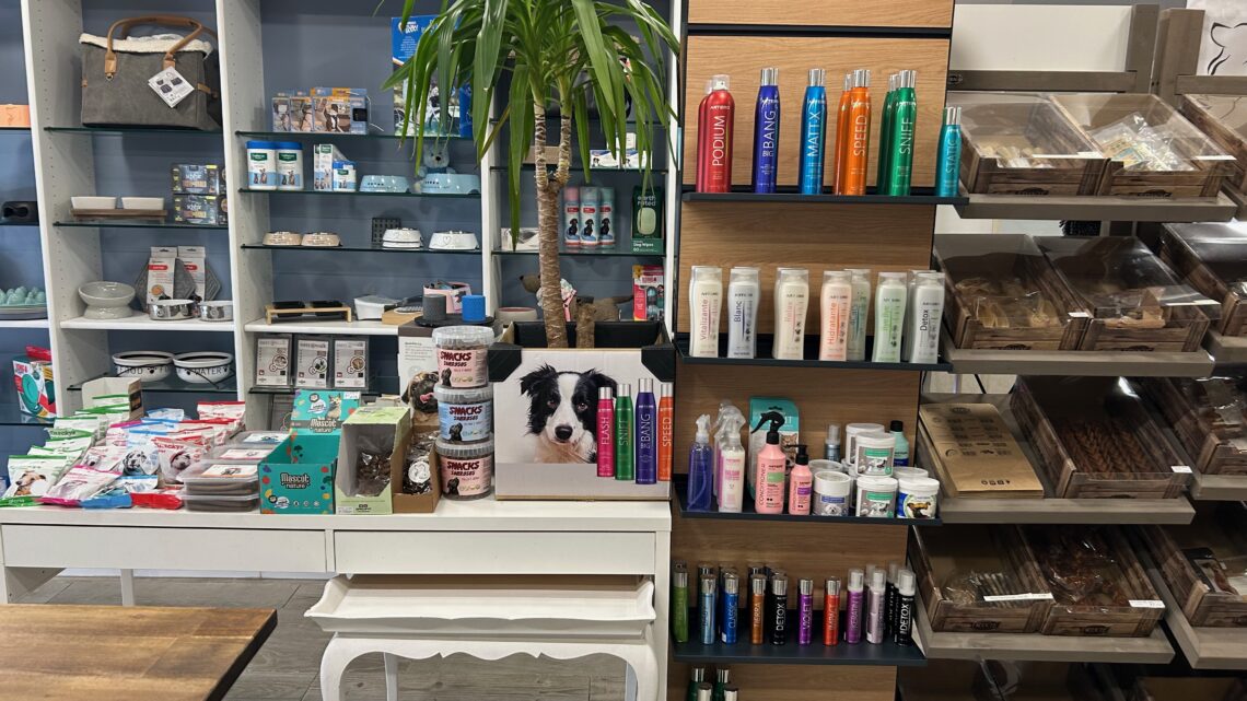 tienda6